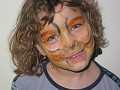 20110420_Pictati 005